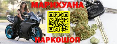 прущие крисы Нальчик